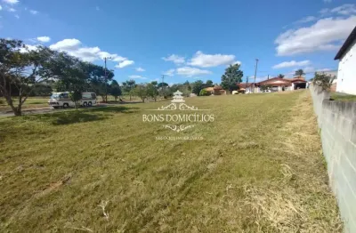 Terreno à venda no jardim haras bela vista gl um, vargem grande paulista  por r$ 480.000
