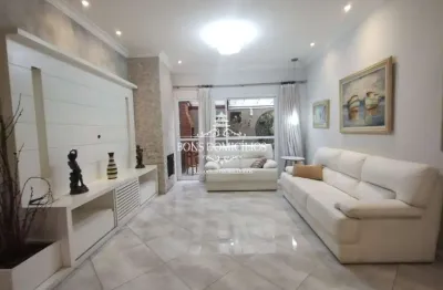 Casa de condomínio na granja viana  - 140m² - venda r$ 795mil