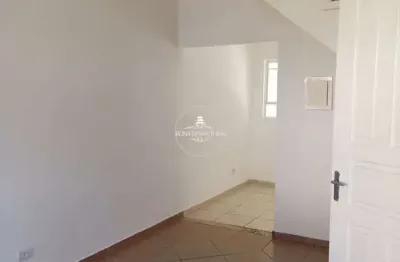 Melhor preço do condomínio! casa com 2 quartos e 67 m² por r$ 355.000.