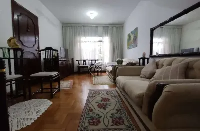 Casa a venda com 02 dorms, apenas 1.000 metros da raposo tavares e shopping da granja!