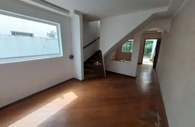 Casa de vila na melhor localização da vila olímpia e vila nova conceição.  do lado da juscelino e da brigadeiro!