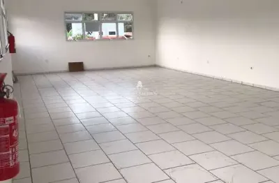 Ponto comercial com 1 sala para alugar no Jardim Colibri, Cotia 