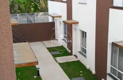 Casa na melhor região de caucaia por apenas 190 mil