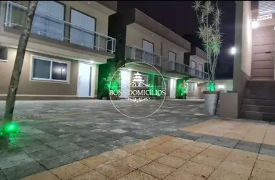 Não perca ! casa na granja viana com 3 dorms sendo uma suíte 2 vagas e 242m construídos por apenas 800 mil