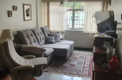 Apartamento com 3 quartos à venda na aclimação, são paulo , 118 m2 por r$ 770.000