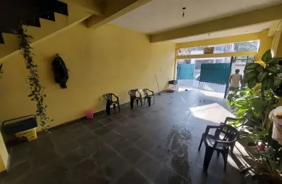 Casa com 4 quartos à venda no jardim do engenho, cotia , 230 m2 por r$ 499.990