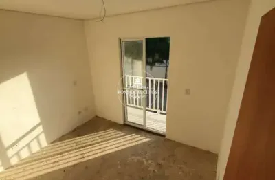 Casa a venda de 02 dorms com um projeto planejado para você