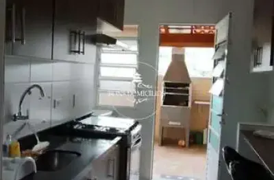 Precinho legal!!! casa térrea 02 dorms rica em  ármarios  -  próximo ao ct do são paulo.
