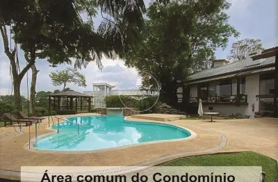 Cond. le grand viana - moderno loft 2 suítes, porteira fechada!