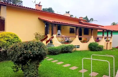 Oportunidade rará!!!  r$ 899mil casa térrea 3 dorms - terr. 775m2 (à 800mts do centro de vargem grande paulista)