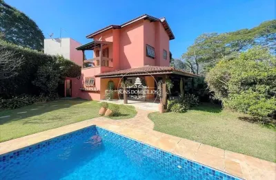 Esq. são joão x são paulo - res / com - 3 sts, linda! piscina e gourmet!