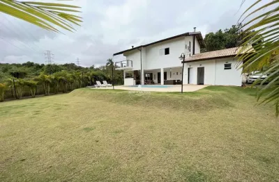 Oportunidade de negocio ! baixou o valor em mais de meio milhão pra fazer uma venda rapida.  de r$2.360.000,00  por r$ 1.800.000,00