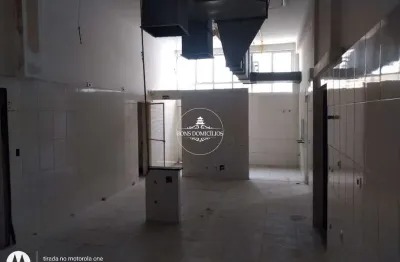 Sala comercial para alugar no Granja Viana, Cotia 