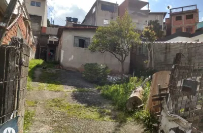 Terreno à venda no Jardim do Engenho, Cotia 