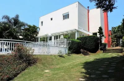Palos verdes moderna! - completa, ampla, contemporânea e confortável!