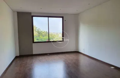 Excelente oportunidade de investir em uma sala comercial diferenciada, em local nobre da granja.