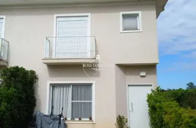 Casa com 3 dormitórios e 113m ao lado da granja viana por 850 mil !