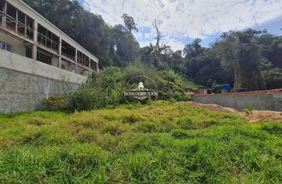 Terreno totalmente plano com 280m por apenas 130 mil ! km 33 da raposo a
