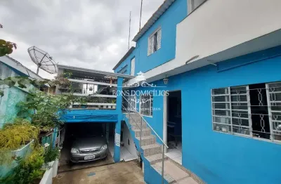 Otima casa no centro de ibiuna por apenas r$ 320.000 - 120m²