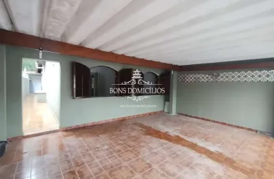 Casa térrea preço reduzido próx. 2,5 km do shopping da granja viana