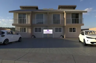 Última unidade !!! casa nova em villagio ao lado da granja numa das melhores regiões de cotia