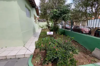 Casa com 4 quartos à venda na vila santo antônio, cotia  por r$ 889.990