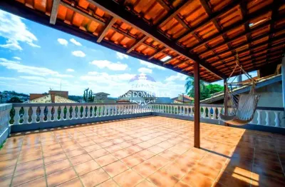 Muito abaixo do r$! casa 04 dormitórios em cond. com piscina privativa