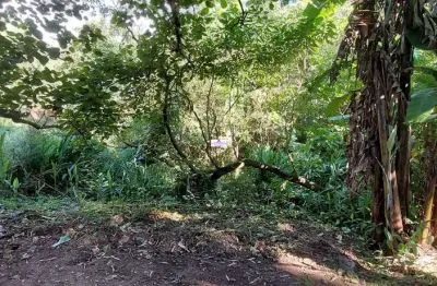 Terreno à venda no jardim da glória, cotia  por r$ 1.499.990