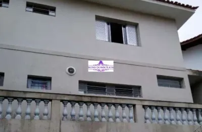 Casa com 4 quartos à venda no Parque São George, Cotia 
