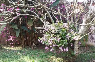 Oportunidade chacara em condominio vargem grande paulista