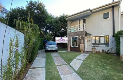 Casa a venda granja viana, shopping granja viana, sobrado cotia