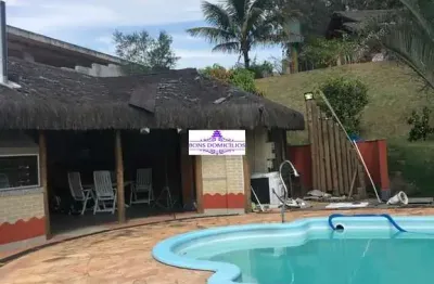 Casa condomínio renoir/cotia, charmoso chalé/venda casa granja viana