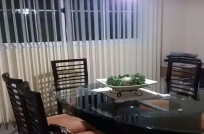 Casa no km 17 da raposo tavares com 3 dormitórios sendo 1 suite. baixou o preço de venda!