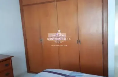 Casa em Condomínio para Venda em São Paulo / SP no bairro CASA EM CONDOMÍNIO AO LADO DO SHOPPING RAPOSO 990