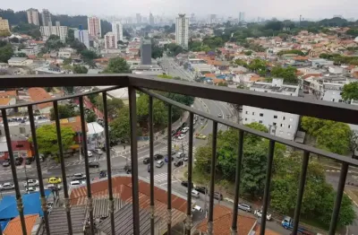 Apartamento para venda no bairro apartamento na melhor região do butantã