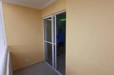 Apartamento para venda em cotia / sp no bairro apartamento próximo ao parque thermas da mata , não percam essa oportunidade!!jardim ísis