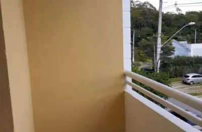 Apartamento para Venda em Cotia / SP no bairro APARTAMENTO PRÓXIMO AO PARQUE THERMAS DA MATA , NÃO PERCAM ESSA OPORTUNIDADE!!Jardim Ísis