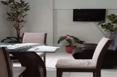 Apartamento 3 dormitórios para venda em são paulo / sp no bairro não percam essa oportunidade apartamento 3 dormitórios brás