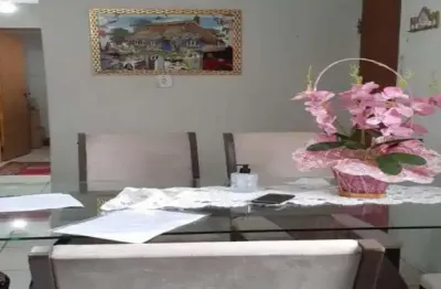 Apartamento 3 dormitórios para venda em são paulo / sp no bairro não percam essa oportunidade apartamento 3 dormitórios brás