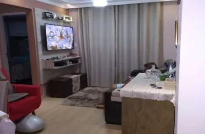 Apartamento para venda em osasco / sp no bairro excelente oportunidade ! apto 2 dorms em osasco com ótima localização