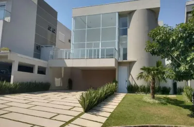 Casa em condomínio para venda em cotia / sp no bairro granja viana