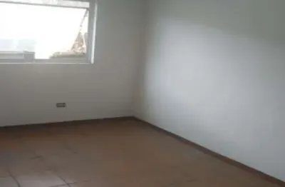 Sala comercial para locação no bairro sala comercial no jardim da glória, cotia