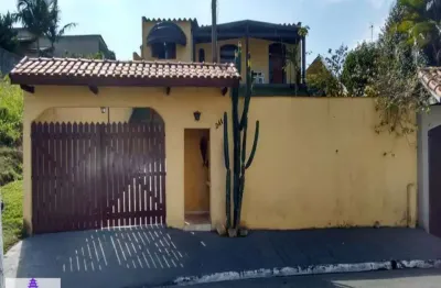Casa em condomínio para venda em cotia / sp no bairro mega oportunidade!!!  granja viana