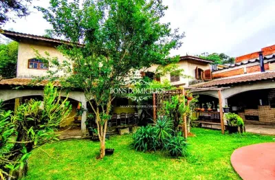 Casa bom preço -  ótimo quintal - terreno 250 m2 - acesso pelo km 26 da raposo -  próx. da granja viana/rodoanel/kart
