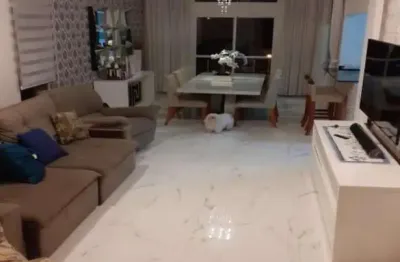 Casa em condomínio para venda em cotia / sp no bairro exelente casa com piscina jardim barbacena