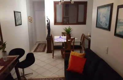 Apartamento para venda em são paulo / sp no bairro jardim boa vista (butantã oeste)