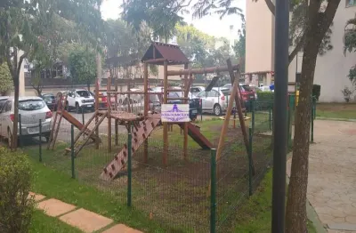 Apartamento para venda em são paulo / sp no bairro jardim boa vista (butantã oeste)