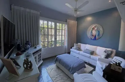 Casa em condomínio fechado com 4 quartos à venda no Palos Verdes, Carapicuíba 