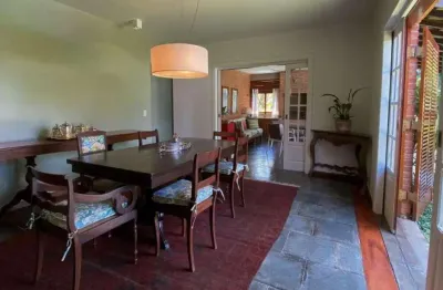 Casa em condomínio fechado com 4 quartos à venda no Palos Verdes, Carapicuíba 