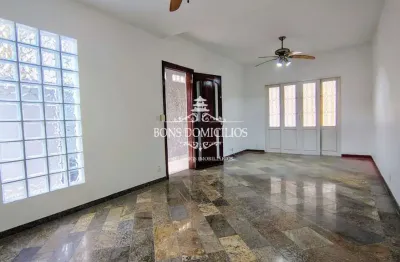 Casa na granja viana ao lado do shopping menor taxa de condominio r$ 230,00
